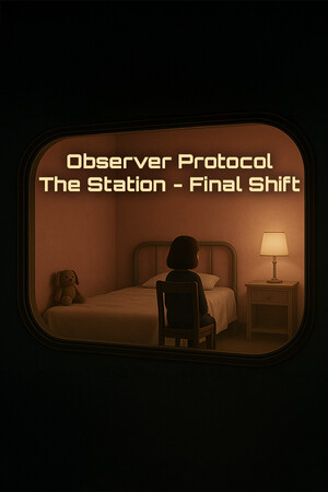 39f7b51e-19cd-e8ed-28b3-2e797bb8a4c6