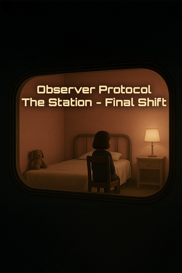 05f244e4-fd58-a410-4fdc-9a890e75e9a6