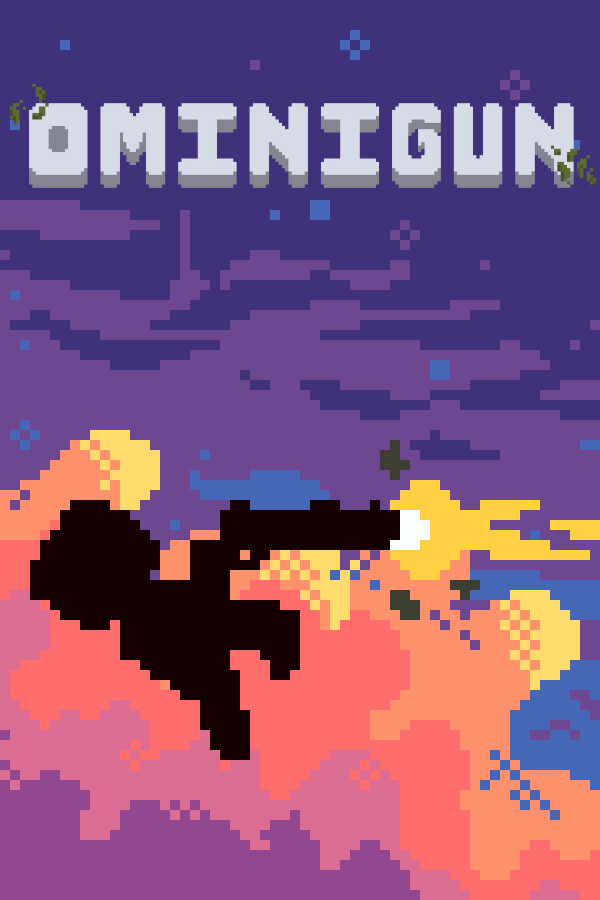 1b01ce71-e286-9453-d9d7-79ae9713d0f8