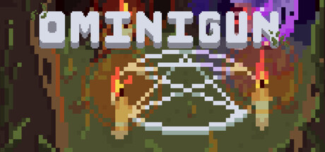 Ominigun Cover Image