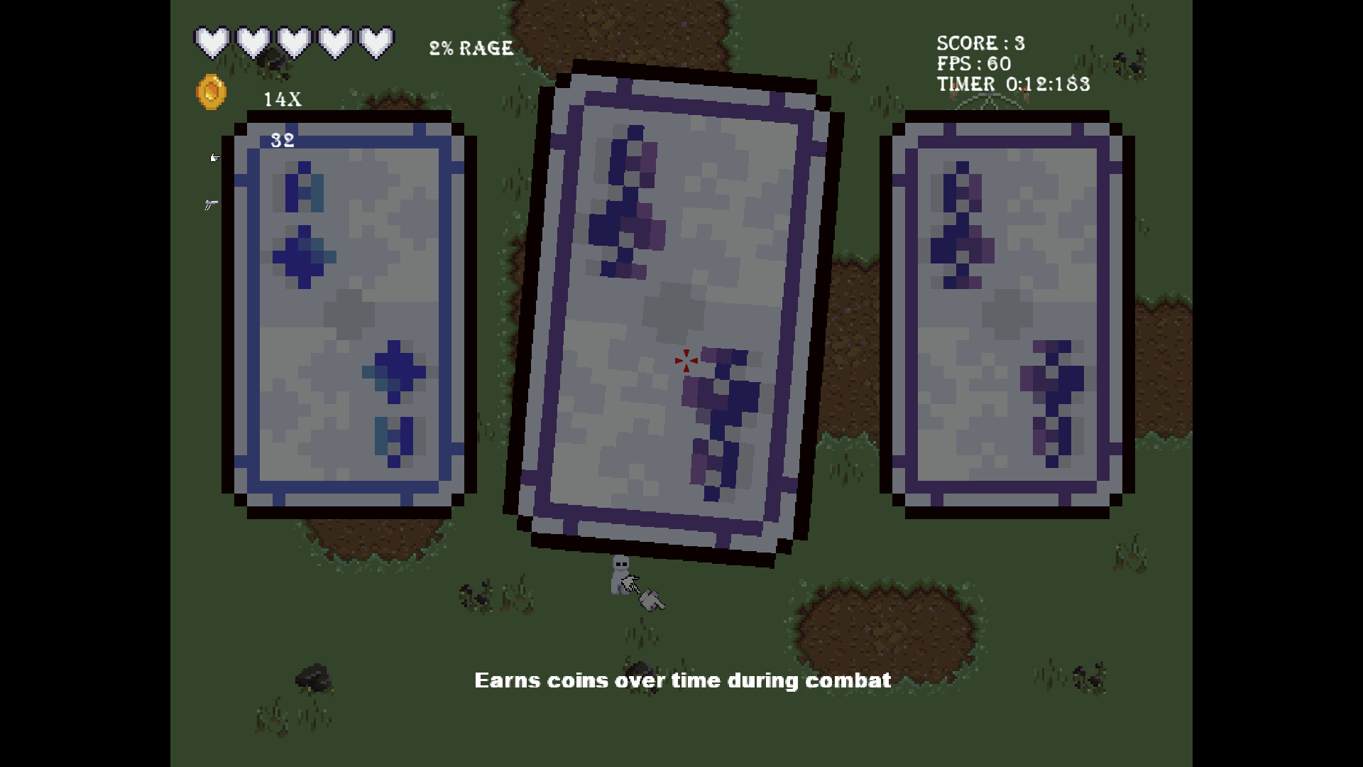Ominigun screenshot 4
