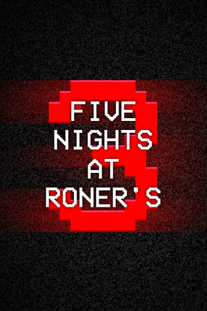 c7122761-9a27-bbfc-2166-0f4a0fe68590