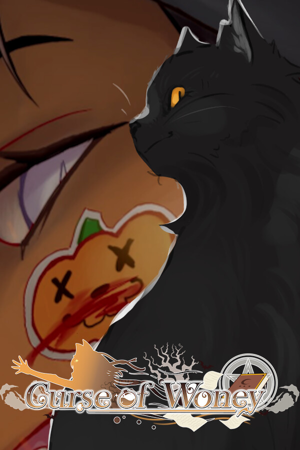 9913a41a-e35a-8d99-a813-e8ca5f0dc2a2