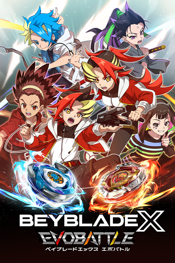 4484ce37-19d4-fac1-3317-4dcd39e43a7a