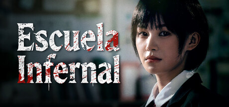 Escuela Infernal