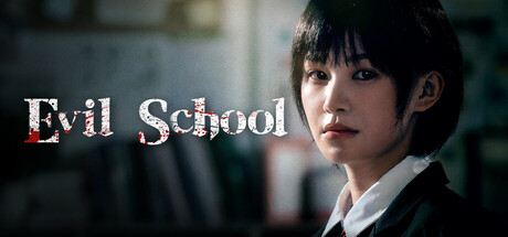 Evil School thumbnail