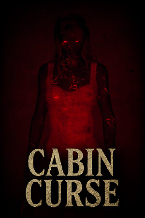 771e79b2-abf5-2770-4645-de2e53bcb2a7