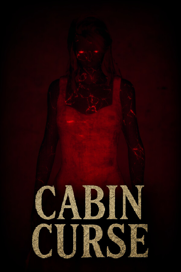 b7d55543-bf87-6fd7-05ab-cd345ea413f5