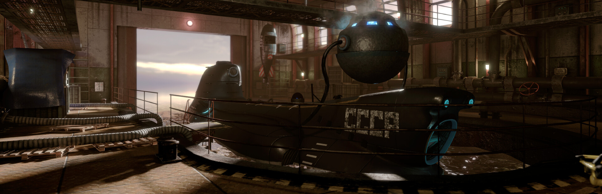 Capsule