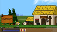 Screenshot #4