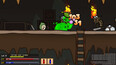 Screenshot #3