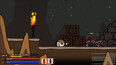 Screenshot #2