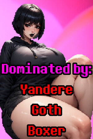 98f86144-a8af-249d-f1cd-2bda15b79cb7