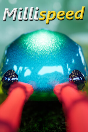 2dc47304-e0d2-0cb2-0e76-c27c51386d9e