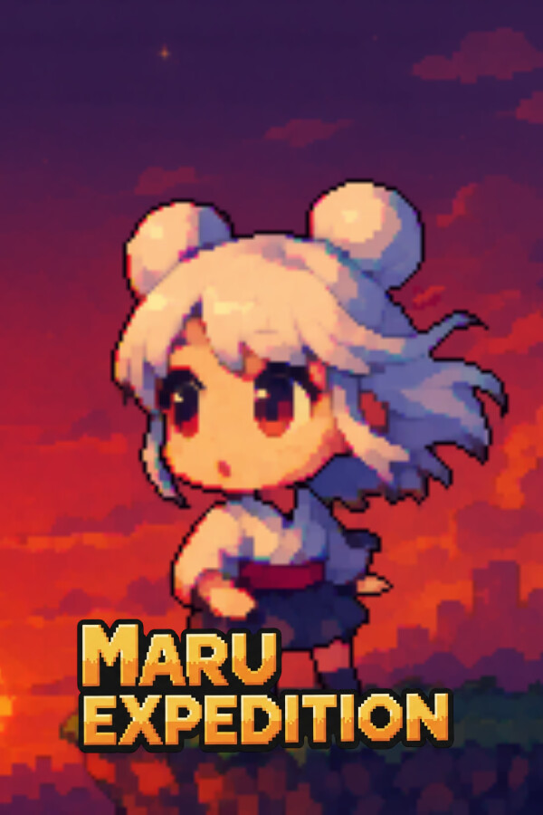 3afc02d6-1dba-55d7-238b-a15ea9aa76d3