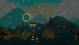Screenshot #1