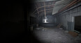 Screenshot #7