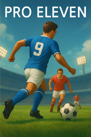 9b65c845-5d71-015f-4be5-c08205d244fc