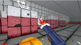 Screenshot #4