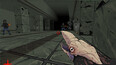 Screenshot #8
