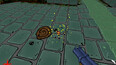 Screenshot #6