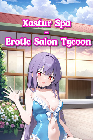 2d191806-1ec2-f296-283c-e931a78ff573