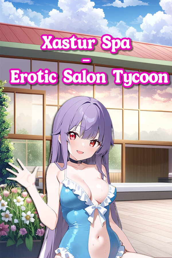 ebe6641c-c865-ee74-1524-a641d65f6c2f