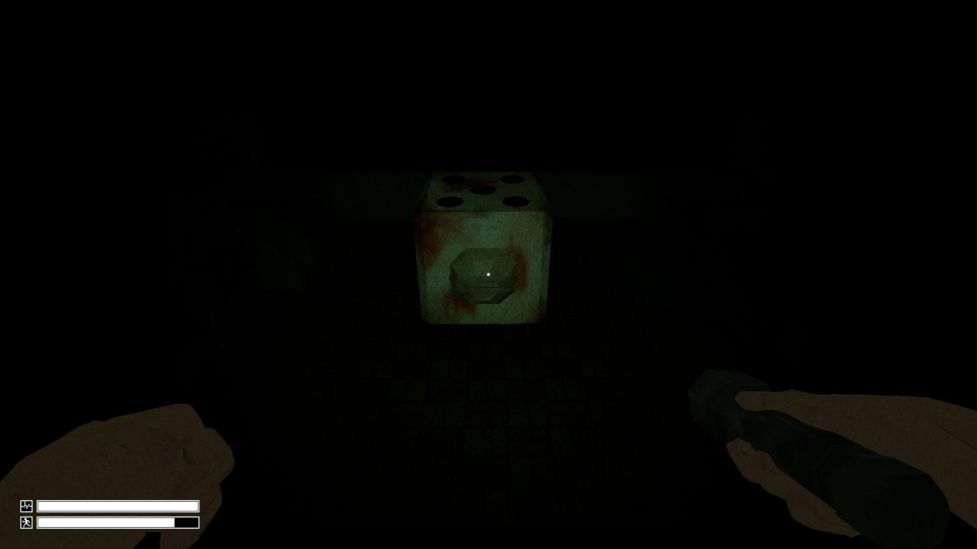 ANOVILL screenshot 7