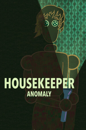 7ced326c-95f0-82a4-f548-9771bec32fcc