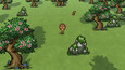 Screenshot #1