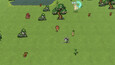 Screenshot #5
