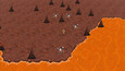 Screenshot #2