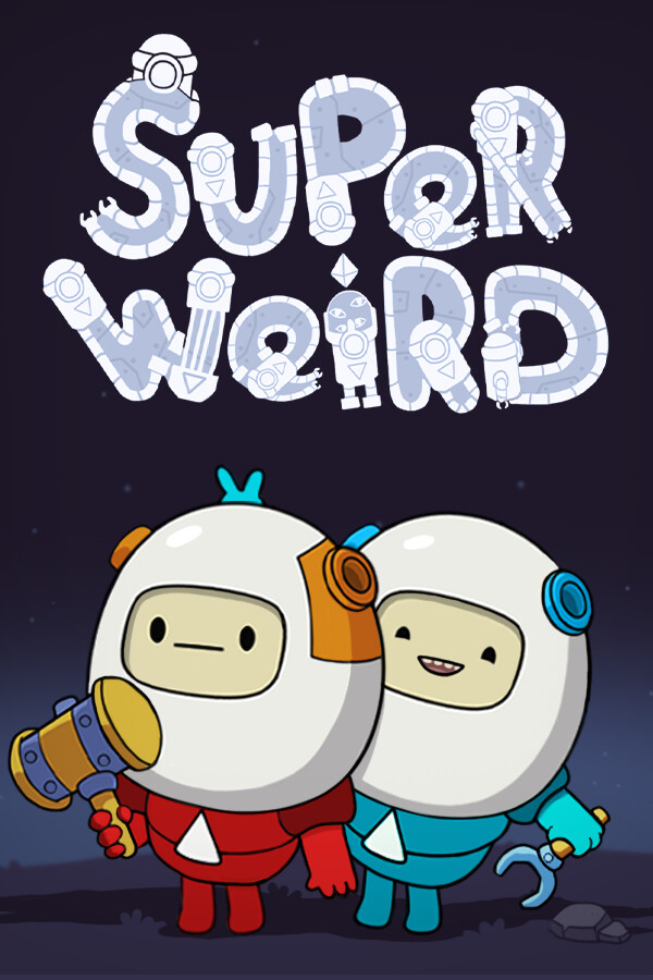 e4d9b67b-51c7-ab8c-8dd7-16f80627a6b6