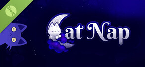 Cat Nap Demo