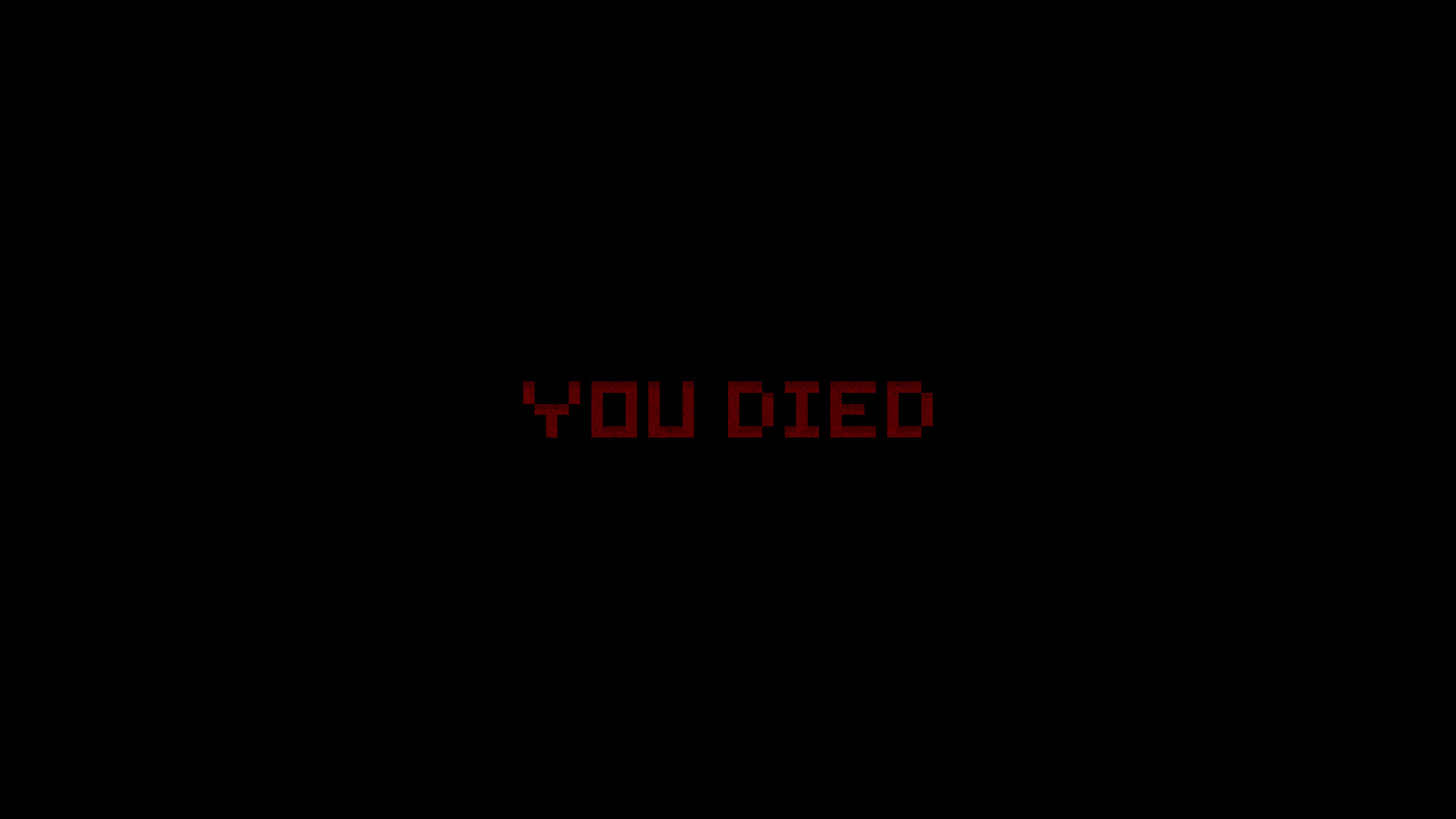 Red Rope: Don't Fall Behind screenshot 7
