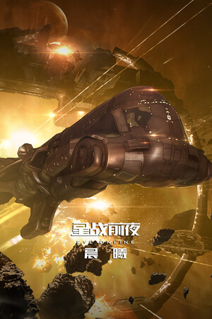 546e3fb4-0774-9ebc-8a30-b5ab647ff0b8