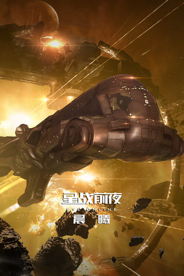 99b34527-a6fb-a865-3645-0a7289a85fad