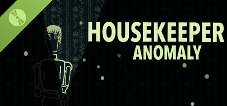 Housekeeper: Anomaly Demo