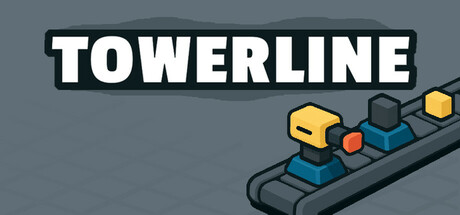 TowerLine
