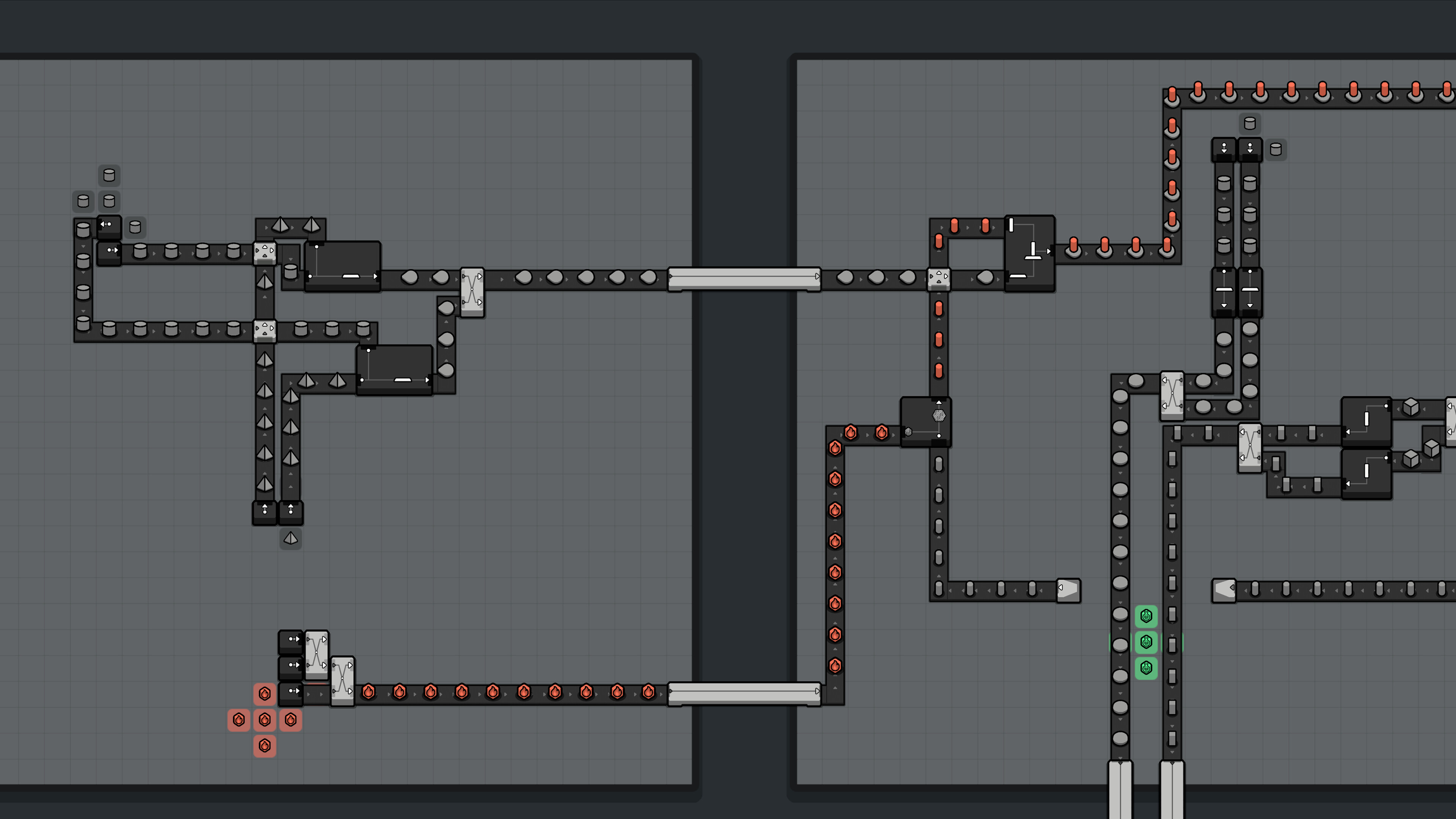 TowerLine screenshot 15