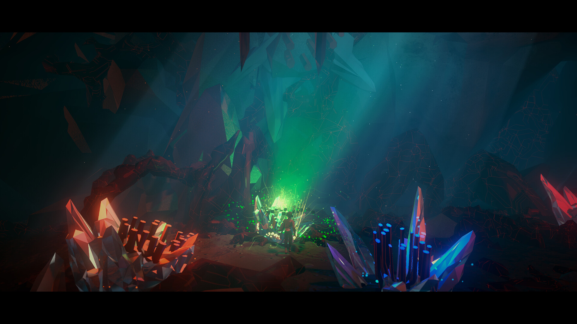 Geminum screenshot 5