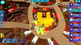 Screenshot #5