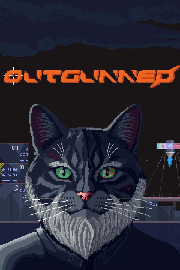 77e46447-b9a4-b4f0-f3ee-49609f2b6c6a