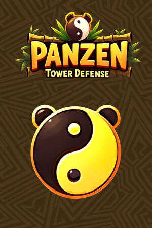 fc359592-549b-376f-af28-79b9a6afc470