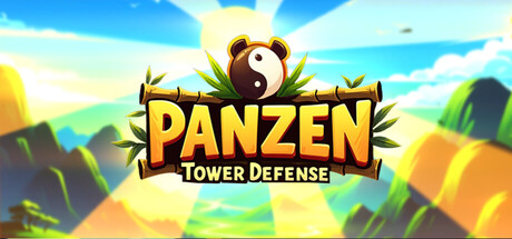 PanzenTD