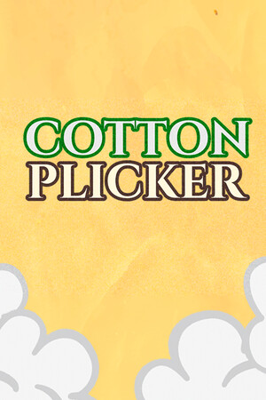 f9b16f17-0be5-9589-e5aa-01f93cd7fc35