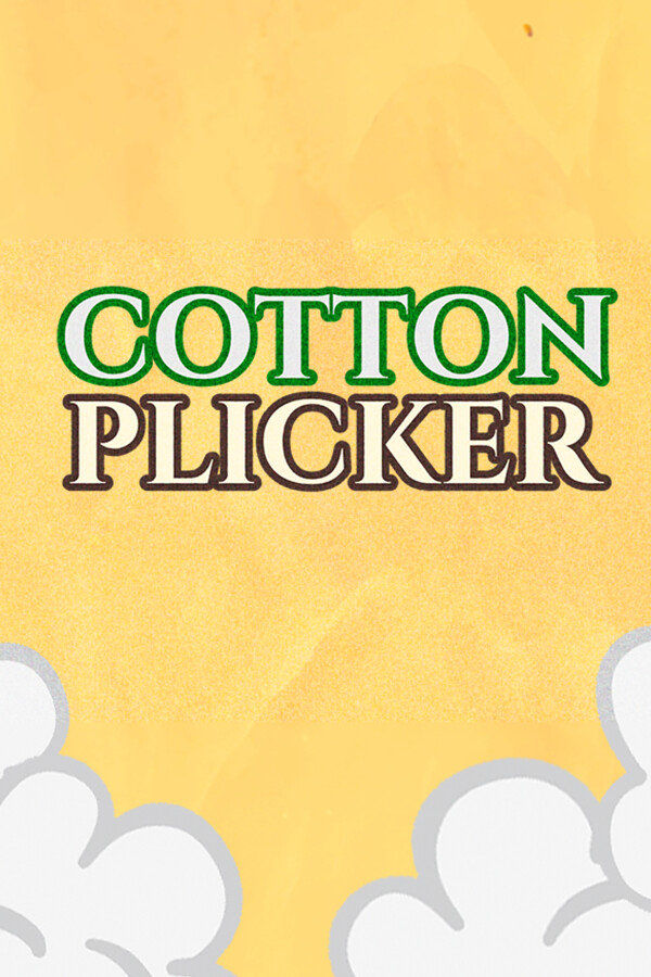 eb27070a-6ef6-f982-1343-7b60c0aa103c