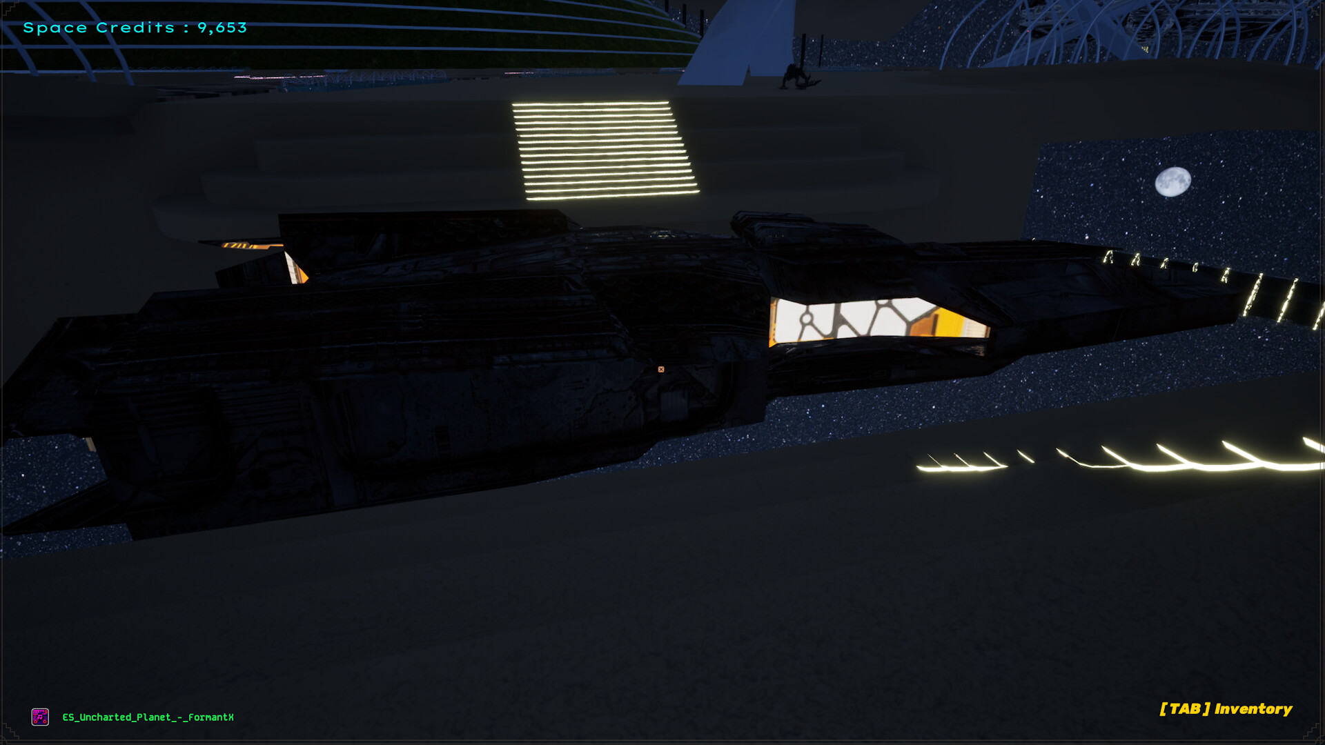 Pizzy6 screenshot 5