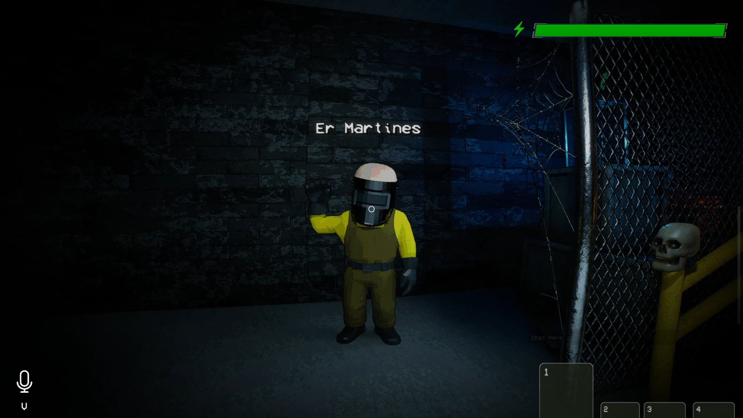Just Work screenshot 3