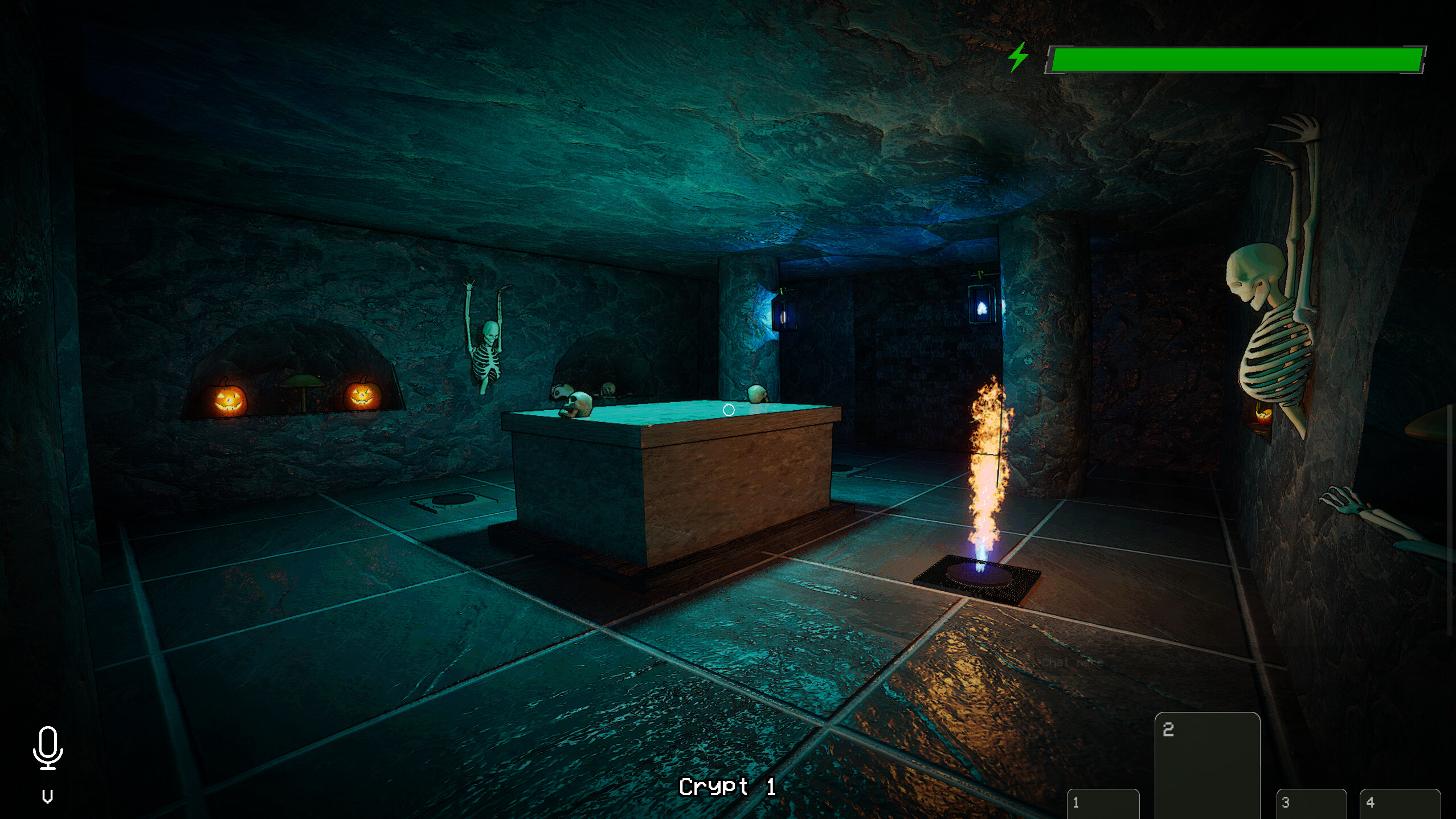 Just Work screenshot 5
